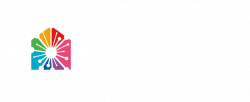 Baarns Ondernemershuys